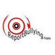 Student Tracking System logo