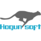 HOGUNSOFT Logo