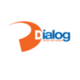 BUSINESS PERFORMANCE MANAGEMENT SOFTWARE Logo