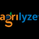Agrilyze Logo