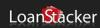 LoanStacker Logo