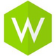 Wuunder