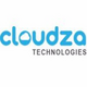 Cloudza Logo