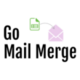 Go Mail Merge Logo