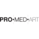 HIS Logo