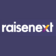 raisenext Logo