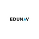 EduNav Logo