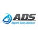 ADS System 9001 Logo
