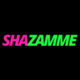 shazamme