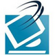 VES (Visitor Entry System) Logo
