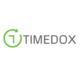 Timedox Logo