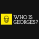 Les Georges Logo