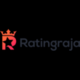 RatingRaja Logo