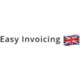 Easy Invoicing Logo