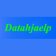Zip Backup to CD Logo