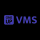 1UP VMS Logo