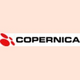 Copernica Logo