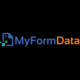 MyFormData Logo