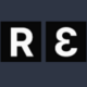 REI3 Logo