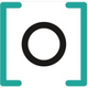 Ovrture Logo