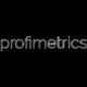 Pricing Lifecycle Logo
