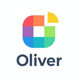 Oliver POS Logo