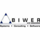 Commodity Procurement System