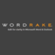 Wordrake logo