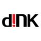 d!NK Logo