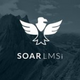 SOAR LMSi Logo