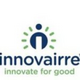 Innovairre MC Logo