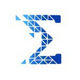 Manty Logo
