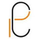 PlatCore LMS Logo