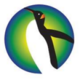 PenguinData Logo