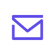 SendPost Logo