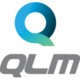 QLM Distributor Quoting Logo