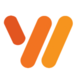 VUEWorks Logo
