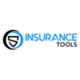 InsuranceTools Logo