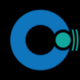 FullyInControl Logo