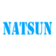 NatEdu Logo