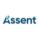 Assent Logo