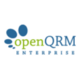 openQRM Logo