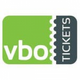 VBO Tickets Logo