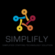 Simplifly Logo