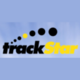 Track Star AVLS Logo