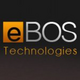 WiseBOS ERP Suite logo
