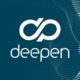 Deepen Logo