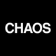 CHAOS dashboards Logo