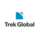 Trek Global Logo