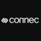 Connec Logo